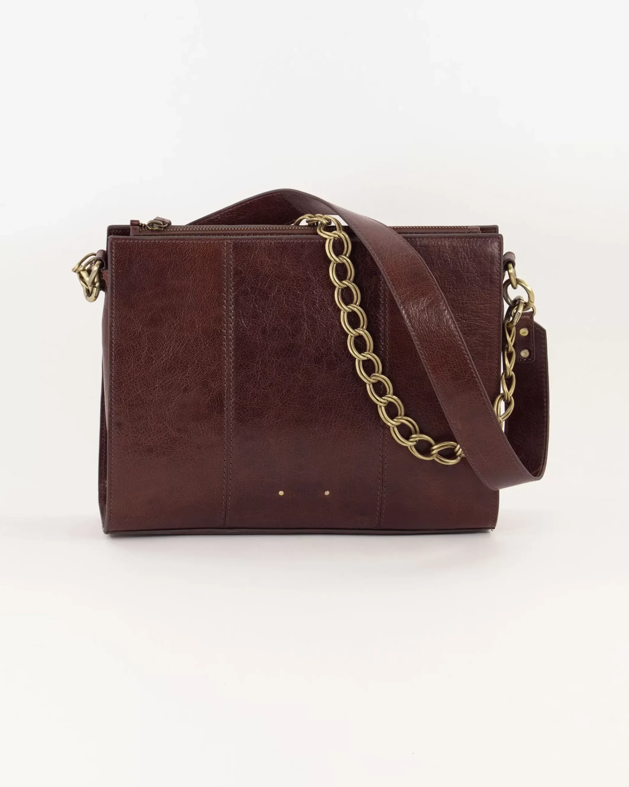 Farawa leather