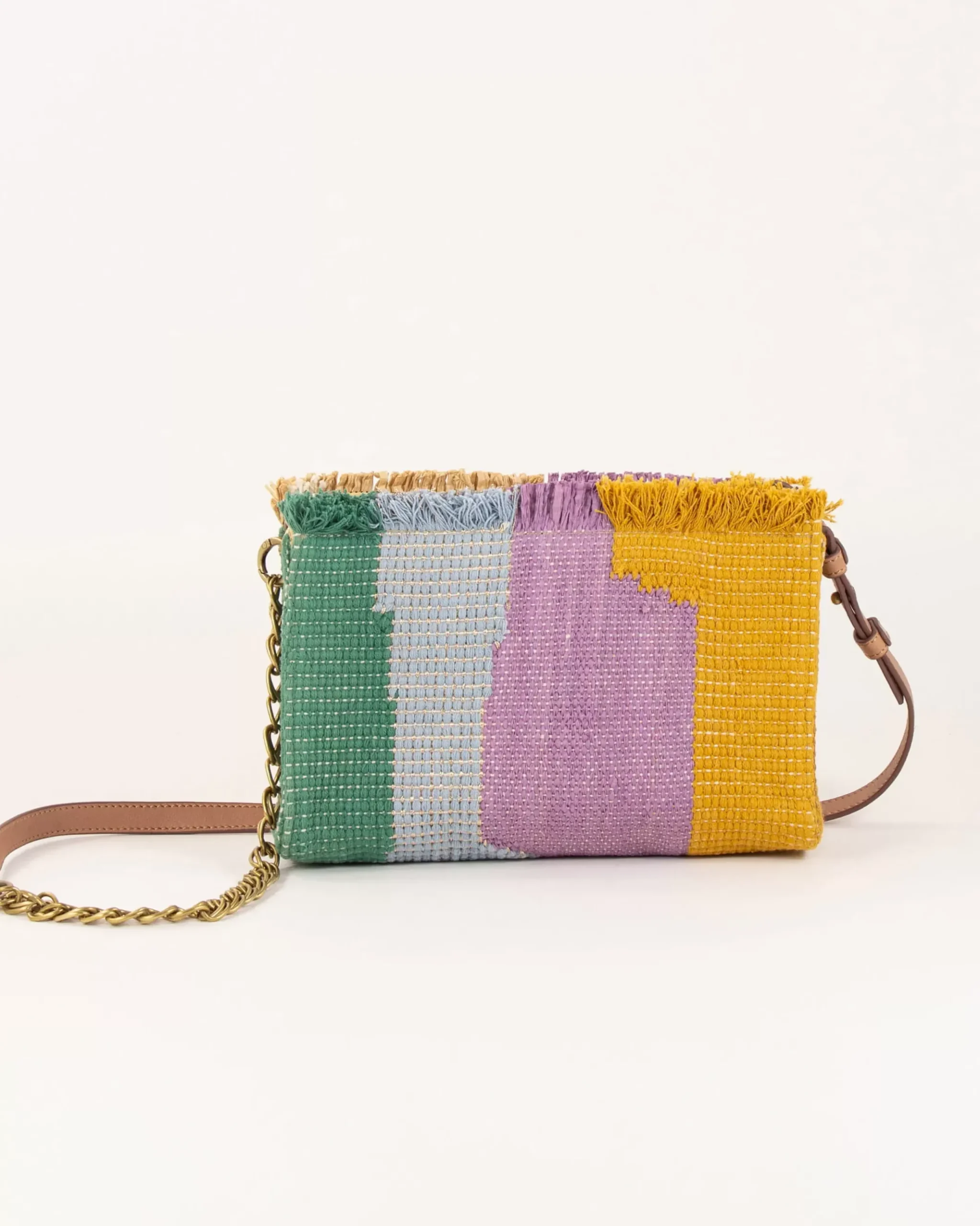 Farawamimi