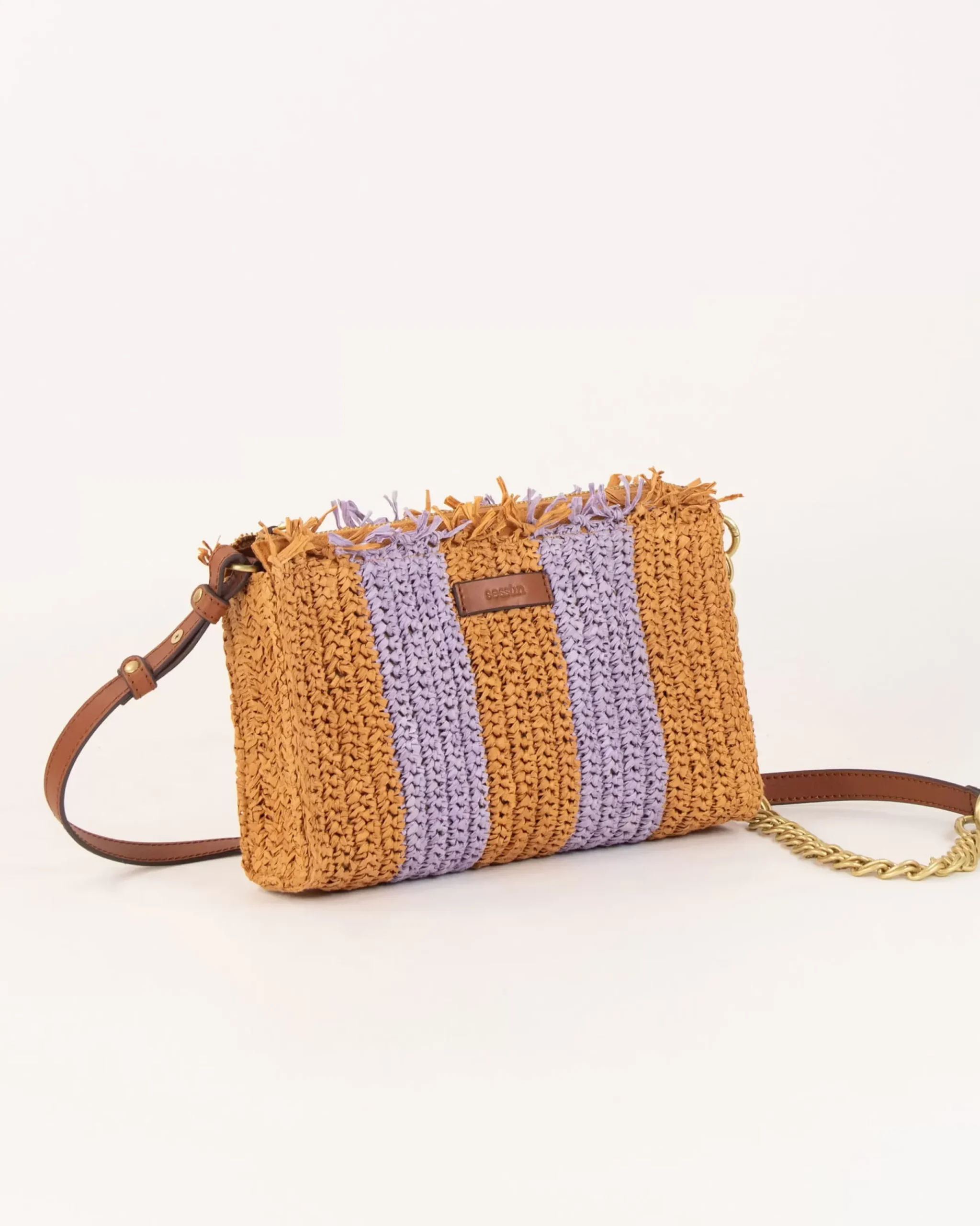 Farawamimi st