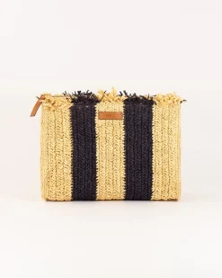 Farawa st