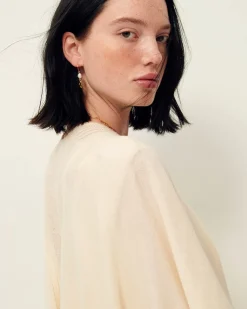 Fitzgerald oui