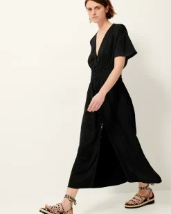 Gala
