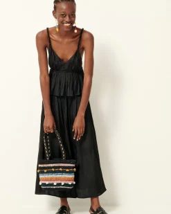 Genina