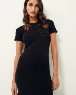 Halika