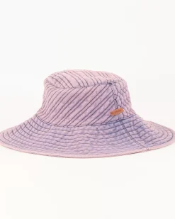 Kahana hat