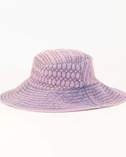 Kahana hat