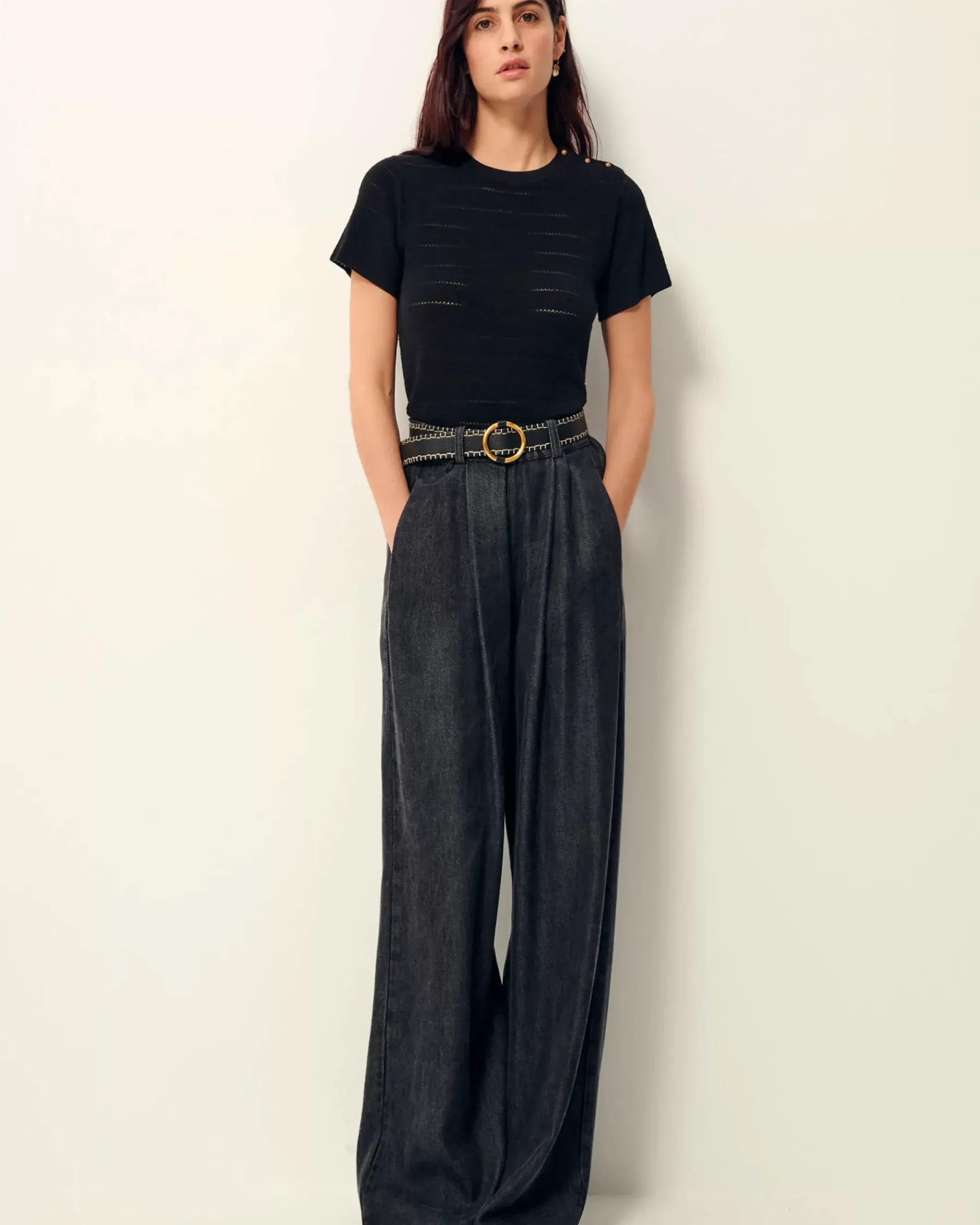 Kiutty