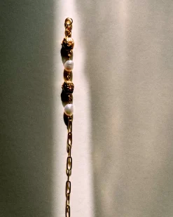 Koraa pearl