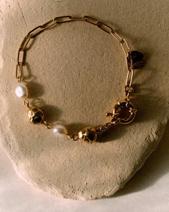 Koraa pearl