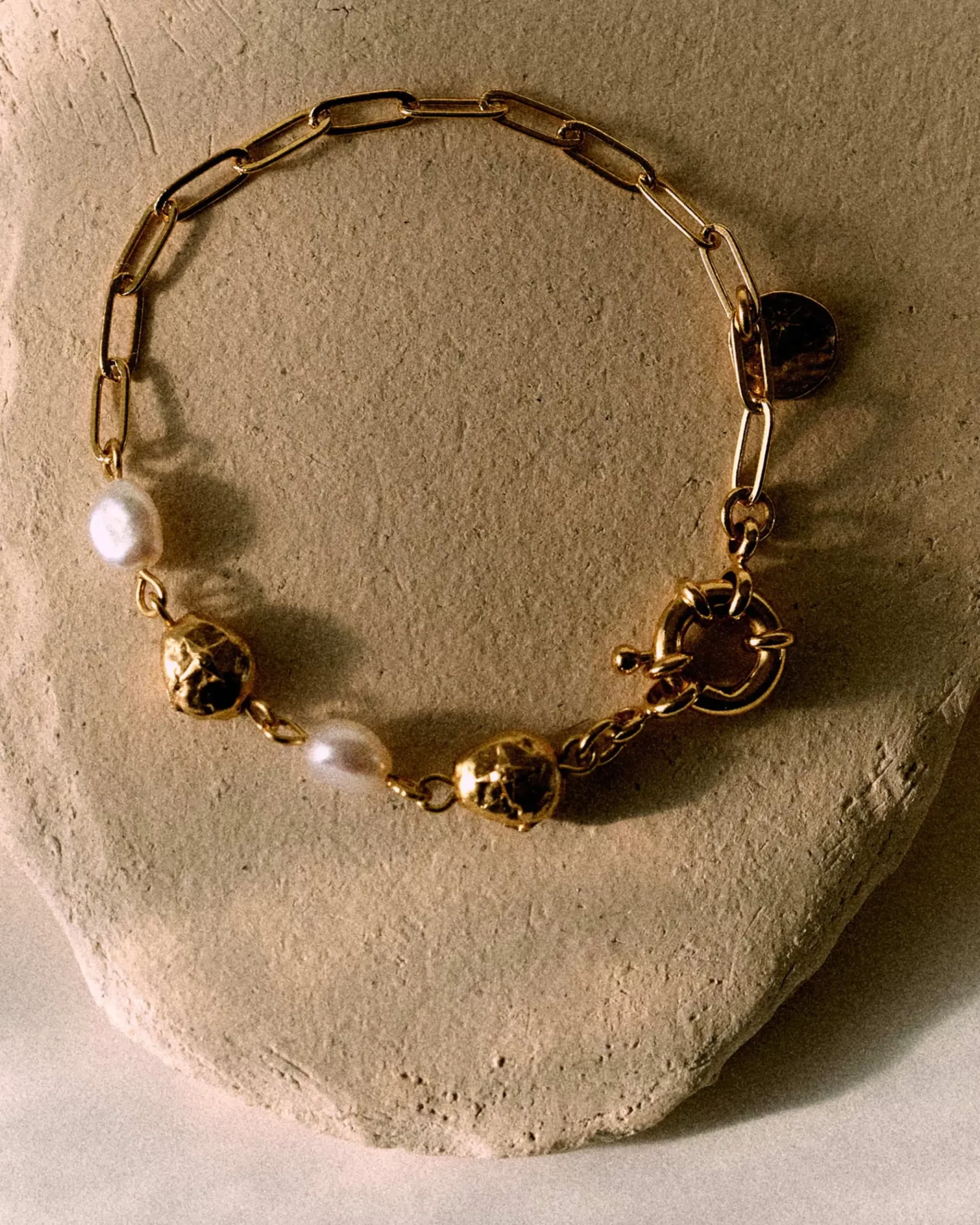 Koraa pearl
