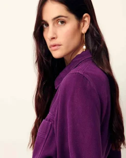 Leone