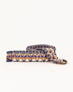Lounea belt