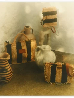 Loutalou