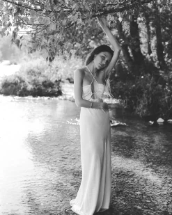 Lovalina