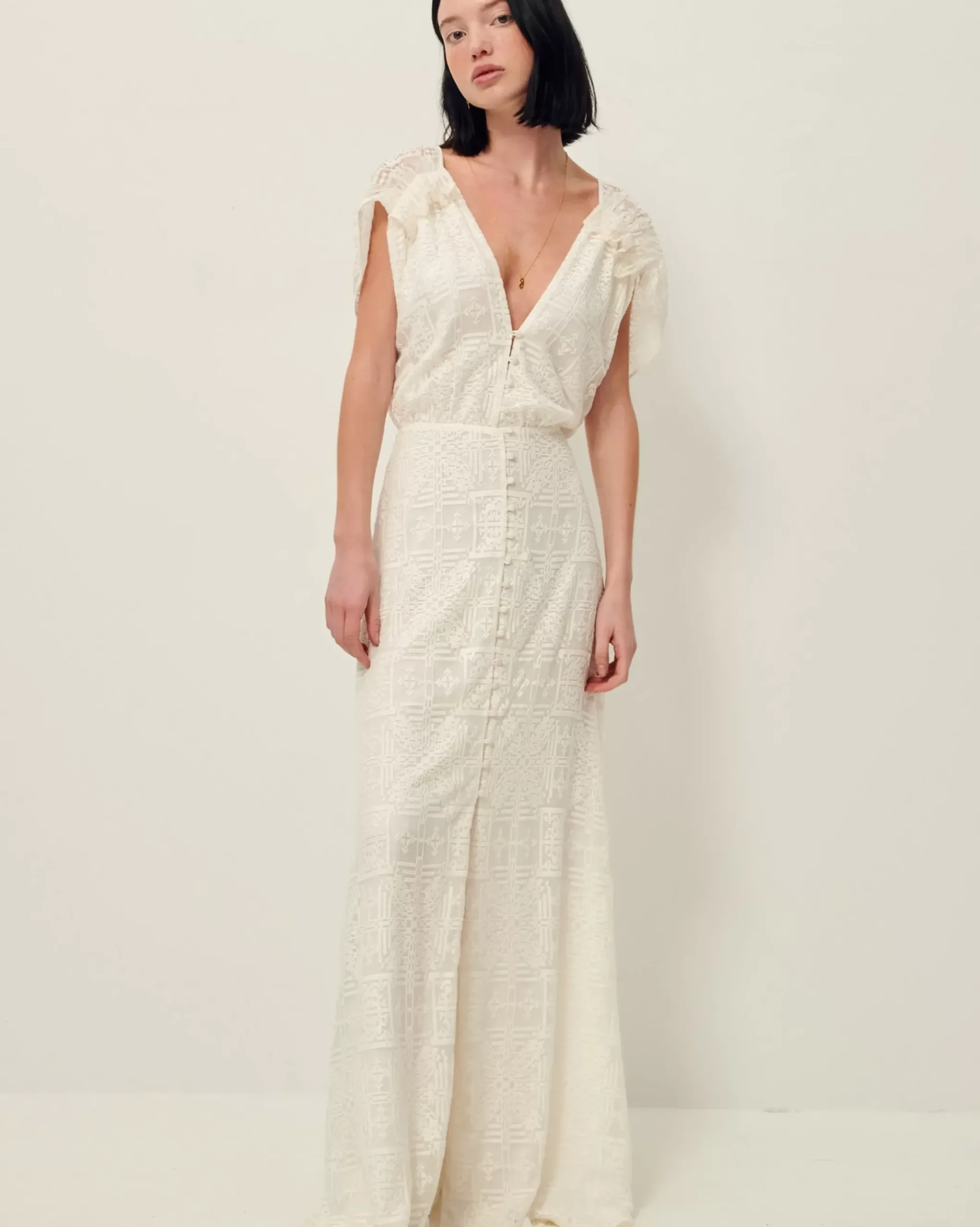 Lovely