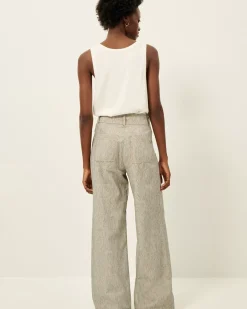 Manhatti