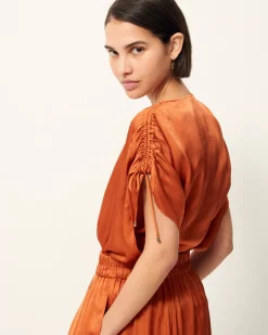 Manolita