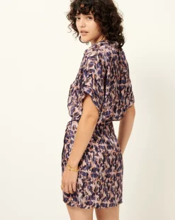 Mila