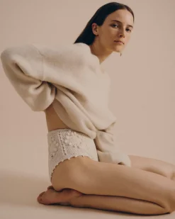 Myera
