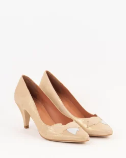 Nightvision oui