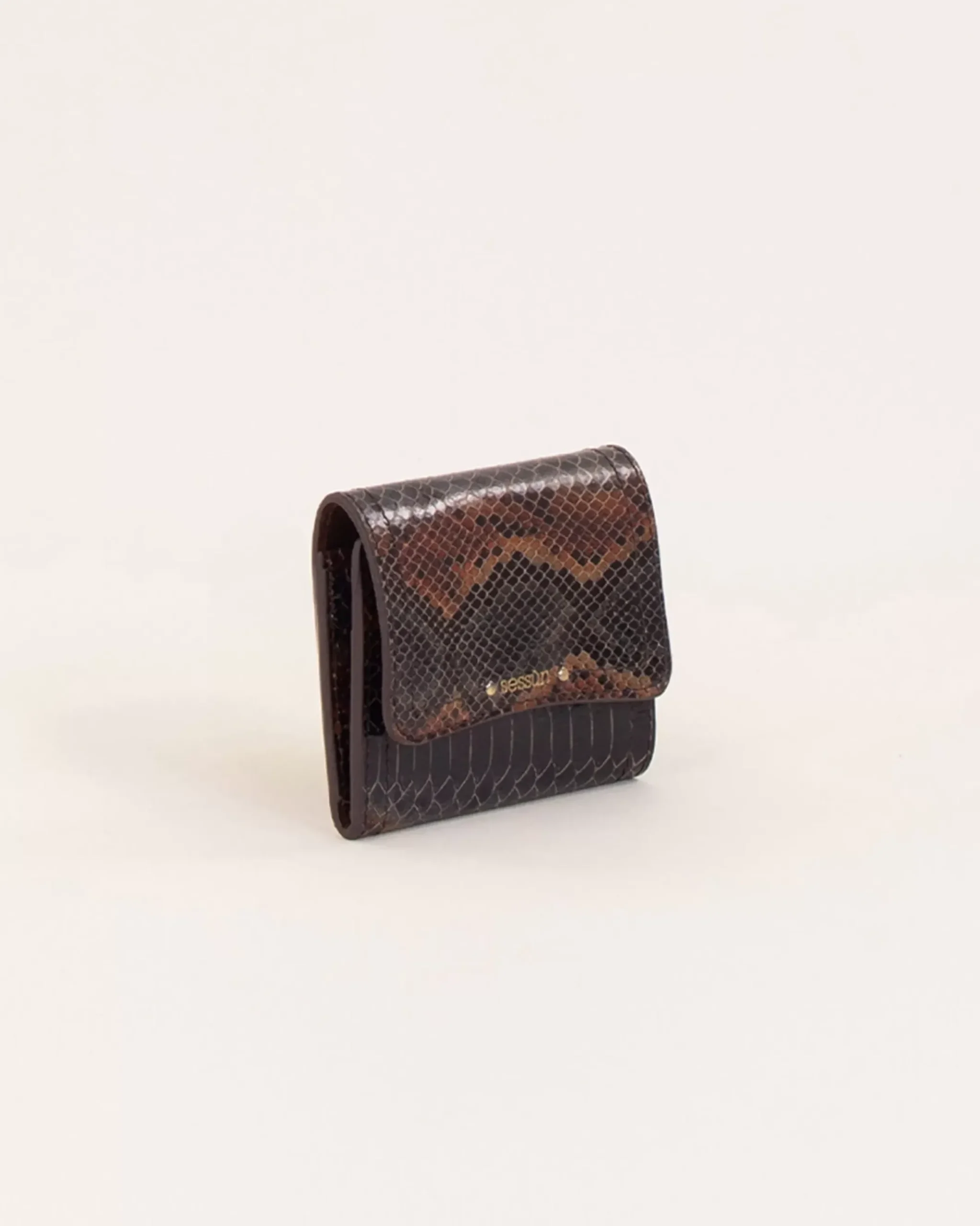 Niuta purse