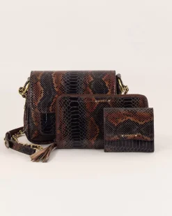 Niuta purse