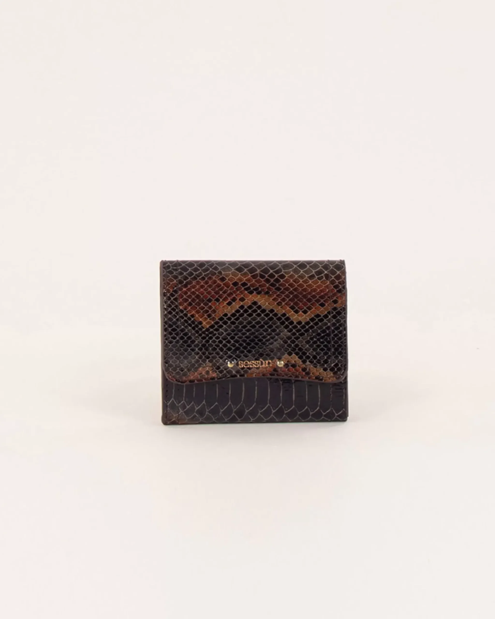 Niuta purse