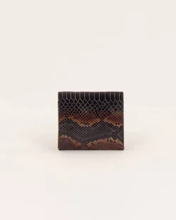 Niuta purse