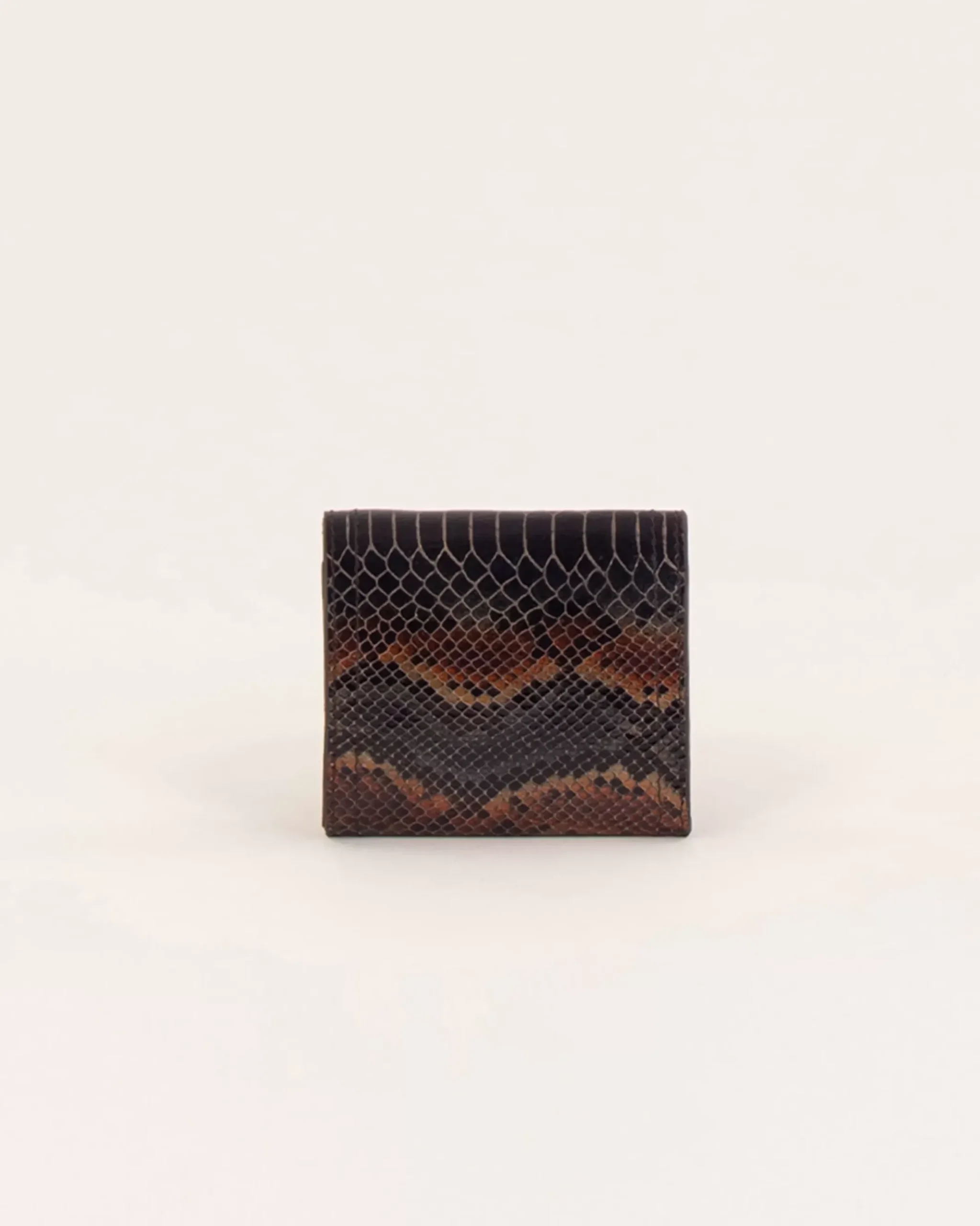 Niuta purse