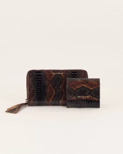 Niuta purse