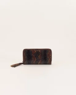 Niuta wallet