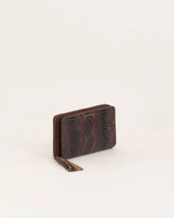 Niuta wallet