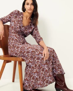Nylia v