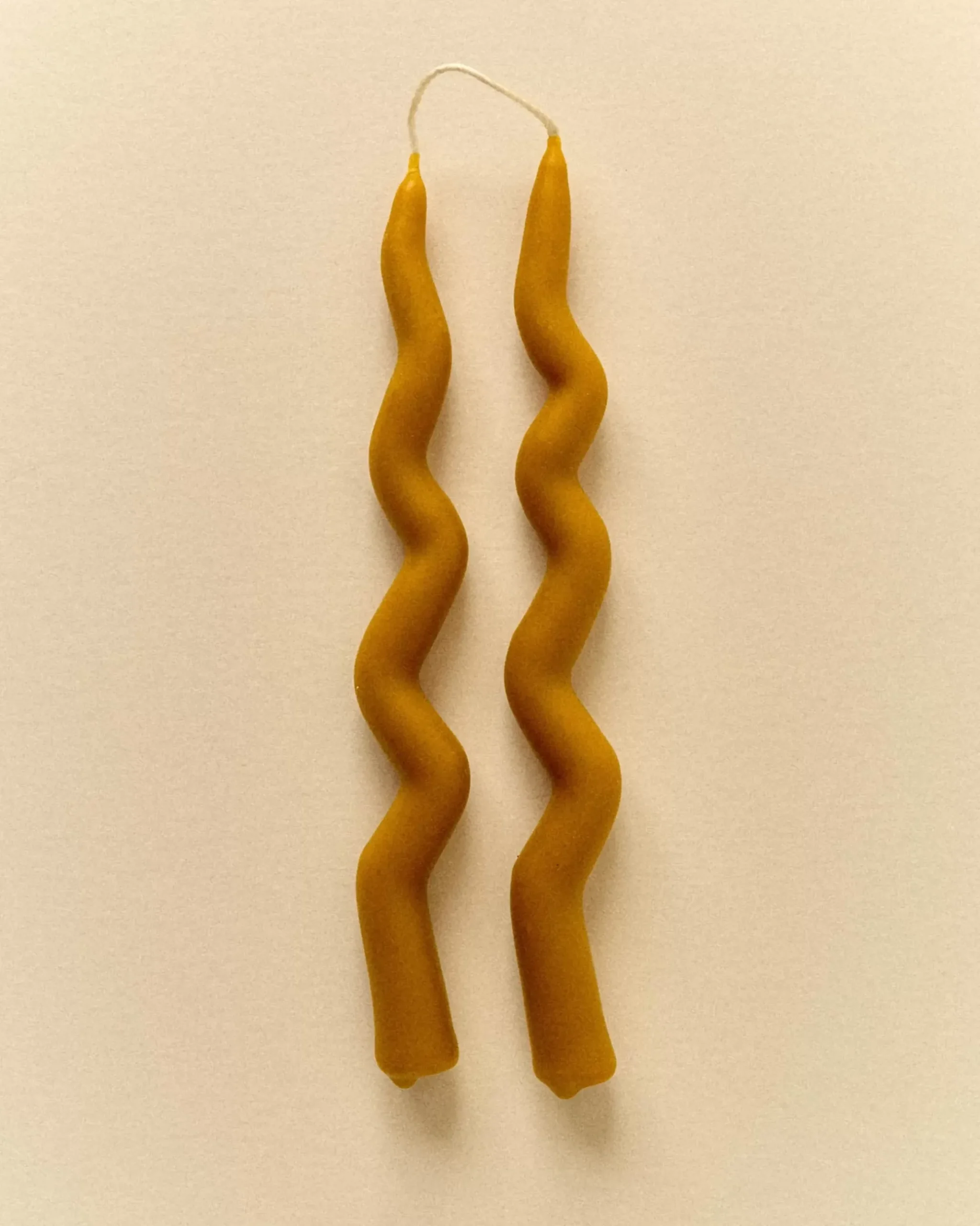 Ondulée