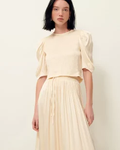 Passioni