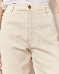 Peter