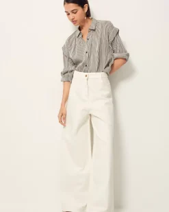 Pintalina