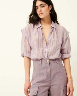 Pintalina