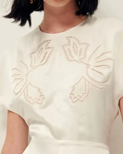 Princesa