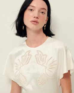 Princesa