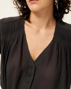 Siama