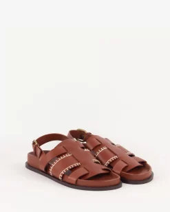 Sidi