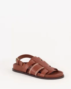 Sidi