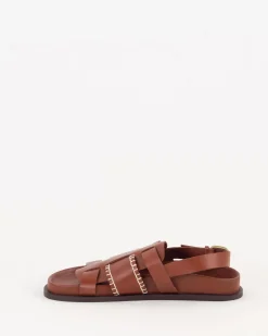 Sidi