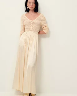 Sisisi