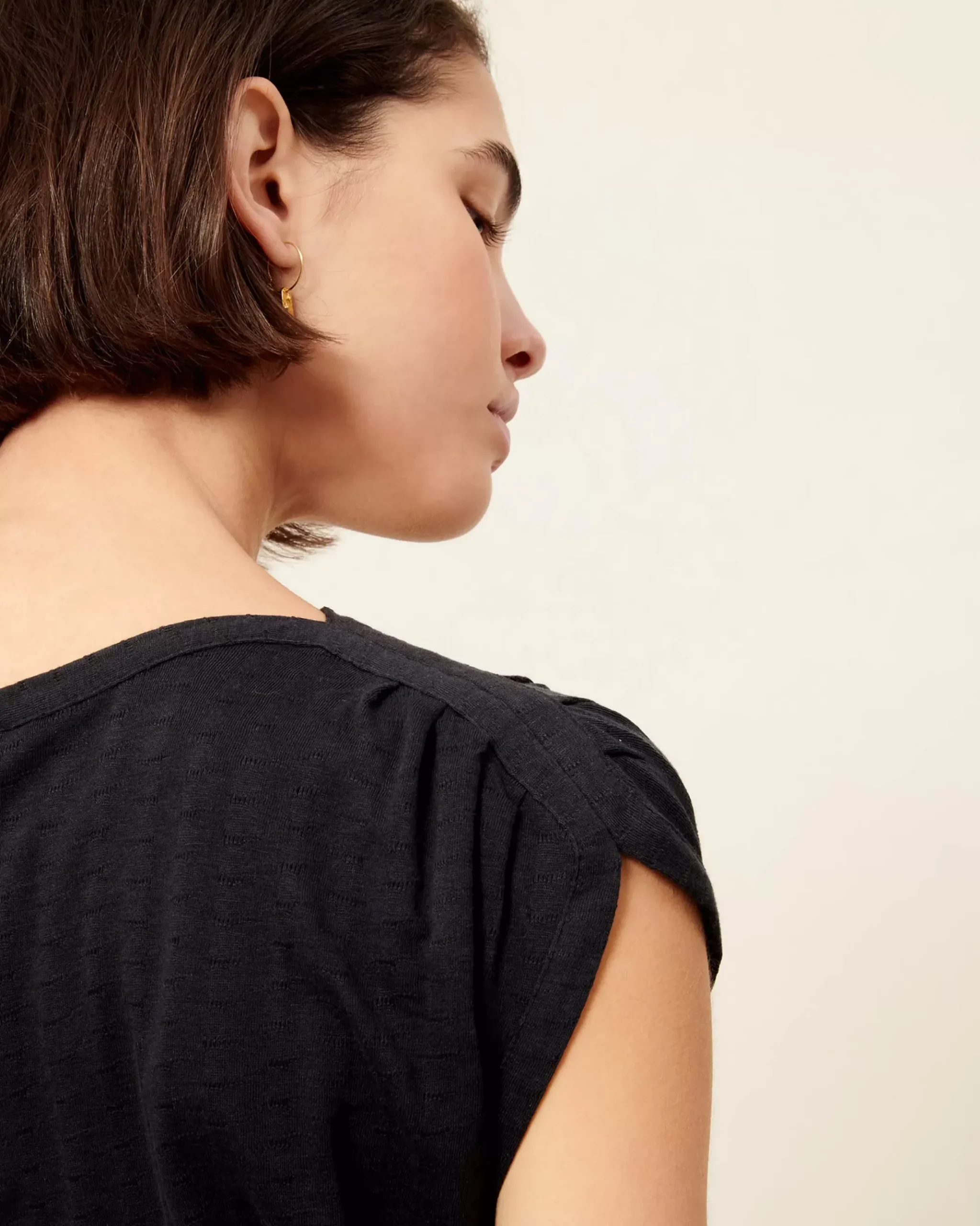 Sixtojacquard