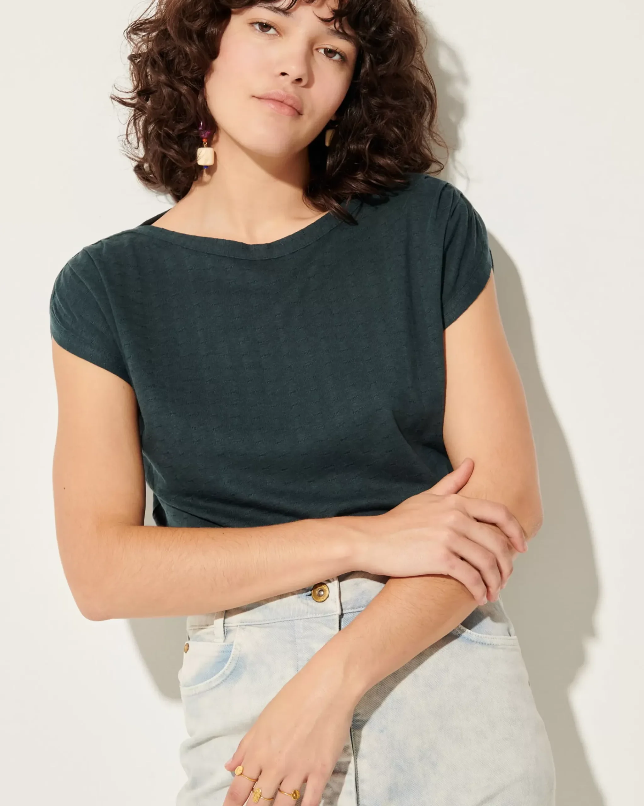 Sixtojacquard