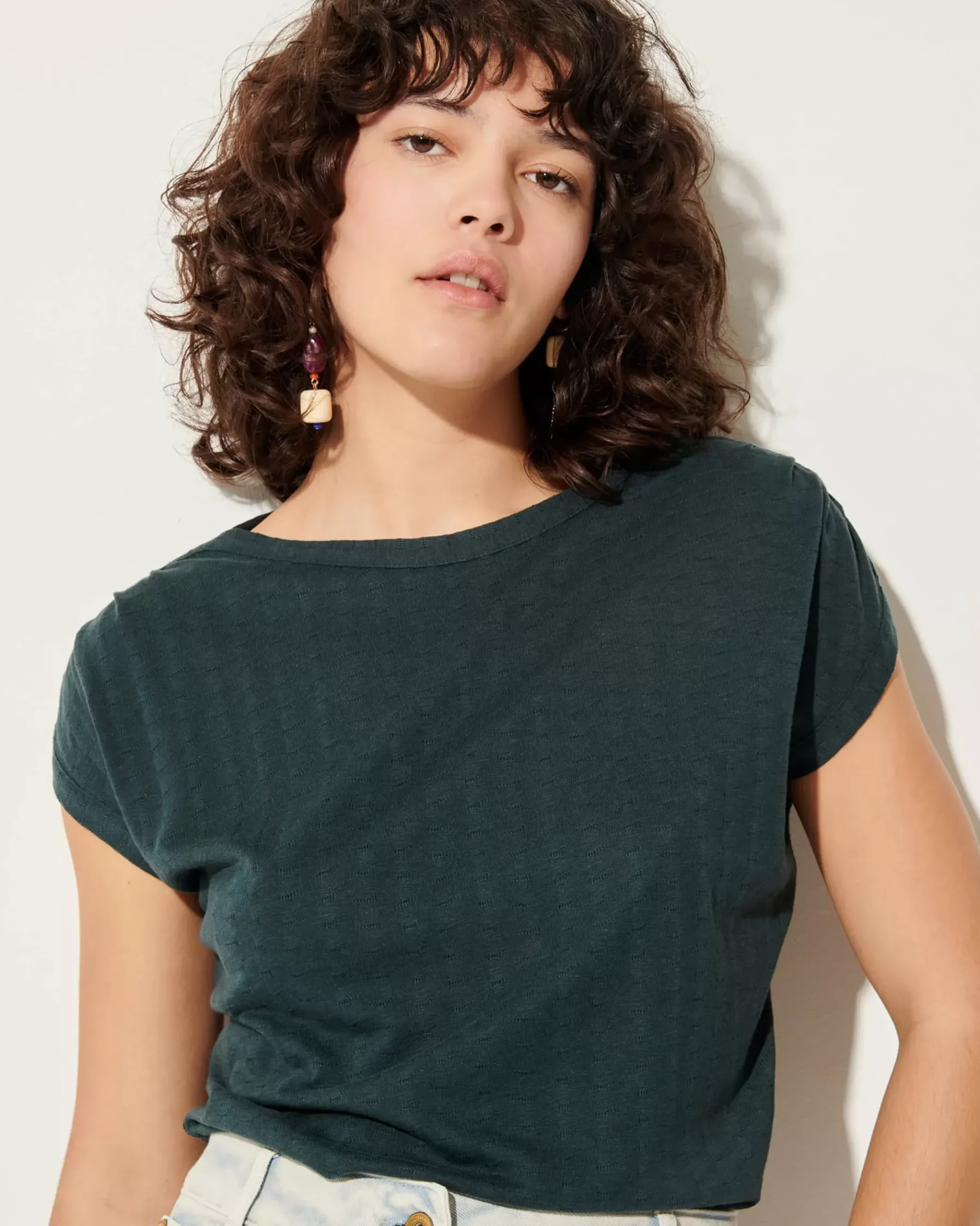 Sixtojacquard
