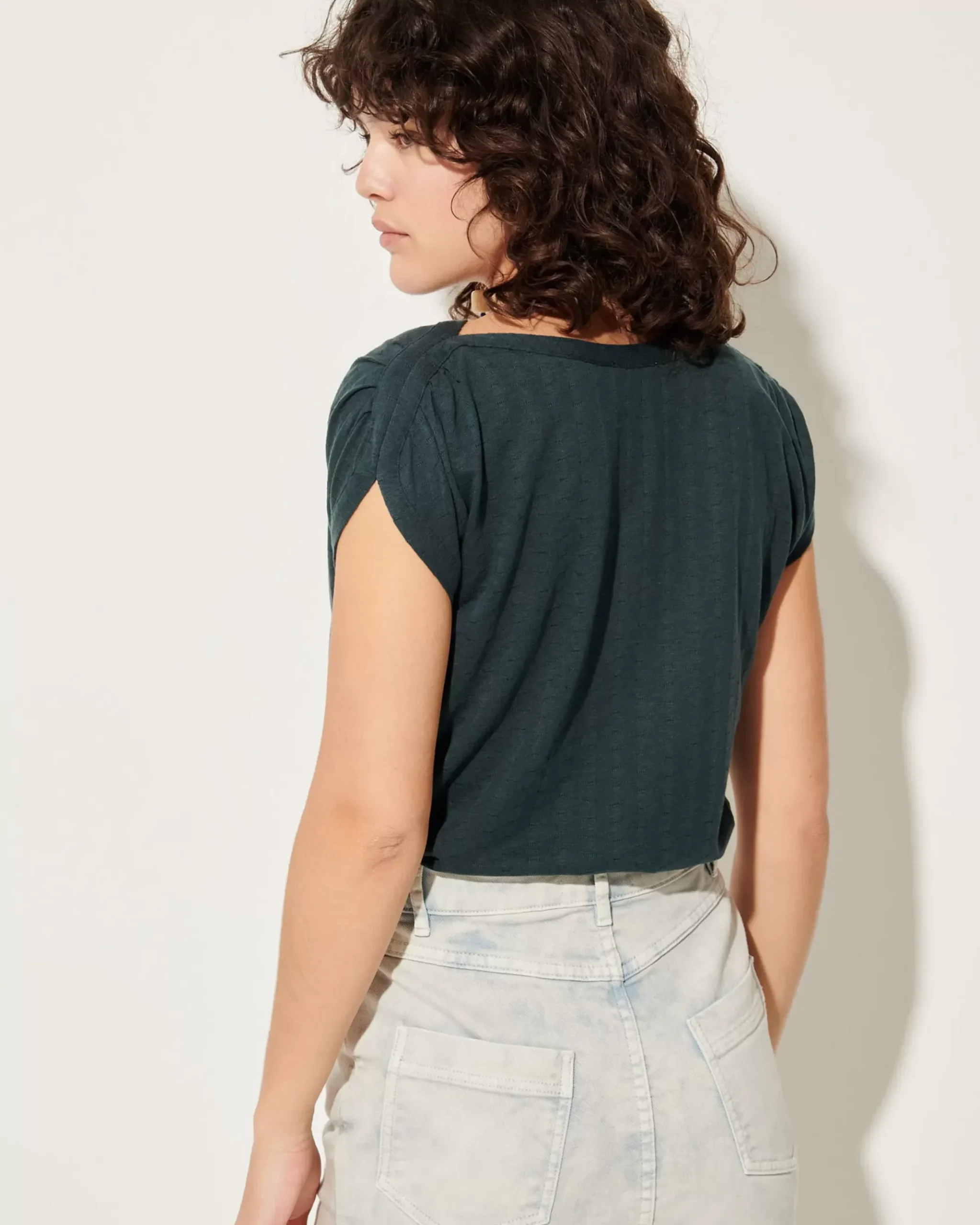 Sixtojacquard