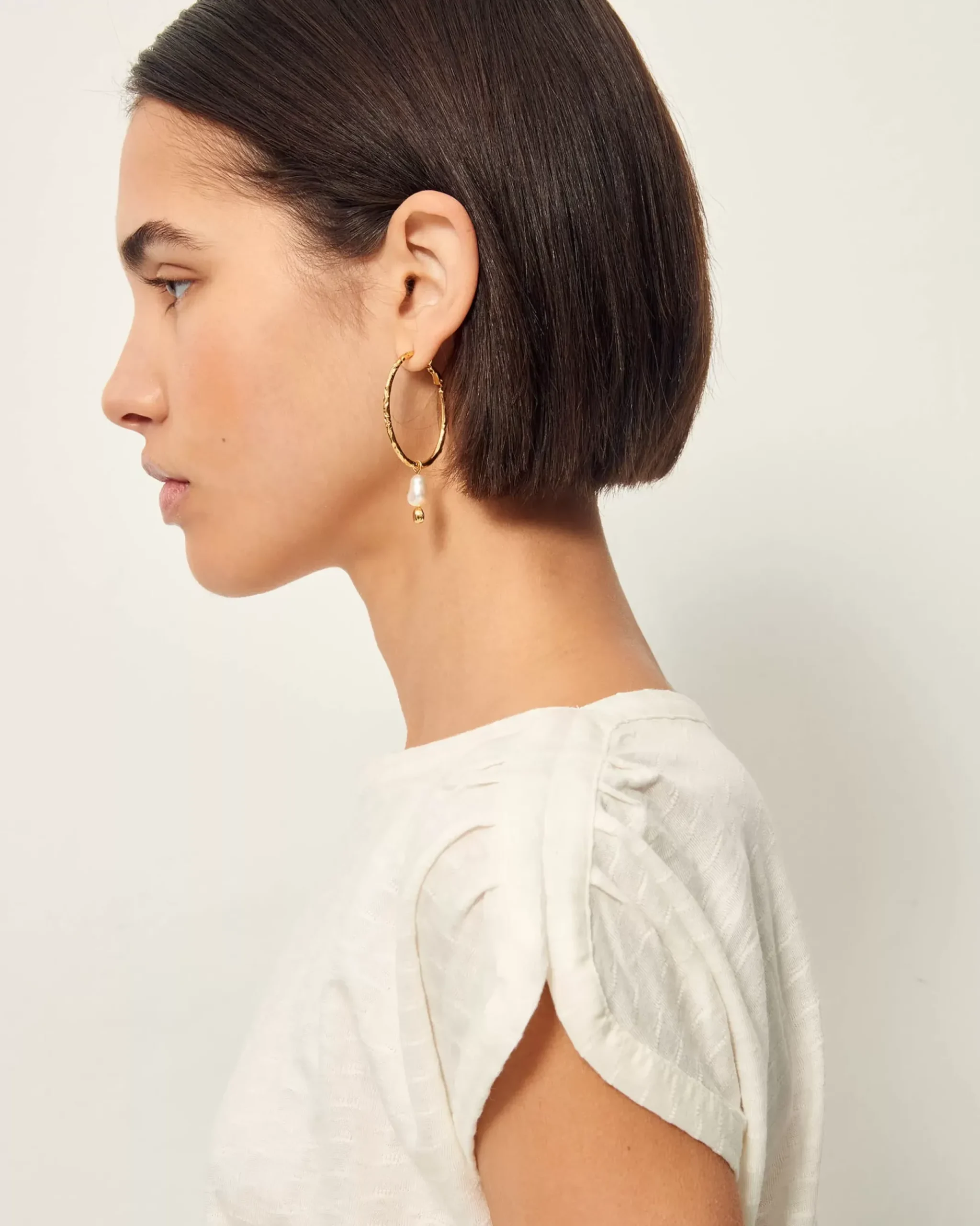 Sixtojacquard